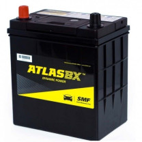 Ắc quy ô tô Atlas MF44B19FL (12v – 40ah) thay tại Hà Nội 2025 Ắc quy ô tô Atlas MF44B19FL (12v – 40ah) thay tại Hà Nội 2025