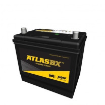 Ắc quy ô tô Atlas MF56828 (12v – 68ah) thay lắp tại Hà Nội 2025 Ắc quy ô tô Atlas MF56828 (12v – 68ah) thay lắp tại Hà Nội 2025