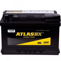 Ắc quy ô tô Atlas MF56828 (12v – 68ah) thay lắp tại Hà Nội 2025 Ắc quy ô tô Atlas MF56828 (12v – 68ah) thay lắp tại Hà Nội 2025