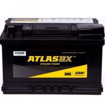 Ắc quy ô tô Atlas MF56828 (12v – 68ah) thay lắp tại Hà Nội 2025 Ắc quy ô tô Atlas MF56828 (12v – 68ah) thay lắp tại Hà Nội 2025