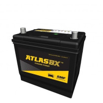 Ắc quy ô tô Atlas MF56828 (12v – 68ah) thay lắp tại Hà Nội 2025 Ắc quy ô tô Atlas MF56828 (12v – 68ah) thay lắp tại Hà Nội 2025