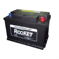 Ắc quy ô tô Rocket SMF 54316 khô (12v – 44ah) tại Hà Nội 2025 Ắc quy ô tô Rocket SMF 54316 khô (12v – 44ah) tại Hà Nội 2025