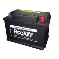 Ắc quy ô tô Rocket SMF 56219 khô (12v – 62ah) thay tại Hà Nội 2025 Ắc quy ô tô Rocket SMF 56219 khô (12v – 62ah) thay tại Hà Nội 2025