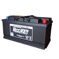 Ắc quy ô tô Rocket SMF NX110-5Z khô (12v – 75ah) tại Hà Nội 2025 Ắc quy ô tô Rocket SMF NX110-5Z khô (12v – 75ah) tại Hà Nội 2025