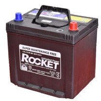 Ắc quy ô tô Rocket SMF NX110-5Z khô (12v – 75ah) tại Hà Nội 2025 Ắc quy ô tô Rocket SMF NX110-5Z khô (12v – 75ah) tại Hà Nội 2025