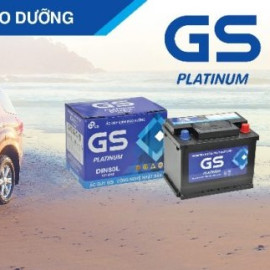 Bảng giá ắc quy Atlas – Cứu hộ, thay mới uy tín tại Hà Nội 2025 Bảng giá ắc quy Atlas – Cứu hộ, thay mới uy tín tại Hà Nội 2025