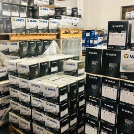 Bảng giá ắc quy X-pro cứu hộ, thay mới uy tín tại Hà Nội 2025 Bảng giá ắc quy X-pro cứu hộ, thay mới uy tín tại Hà Nội 2025