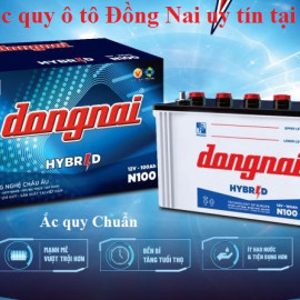 Đại lý ắc quy GS tại Phú Xuyên – Hà Nội giá bán tốt, uy tín cao Đại lý ắc quy GS tại Phú Xuyên – Hà Nội giá bán tốt, uy tín cao