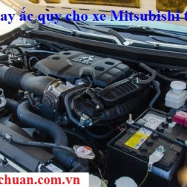 Ắc quy cho xe Mitsubishi tại Mỹ Đức – Hà Nội Ắc quy cho xe Mitsubishi tại Mỹ Đức – Hà Nội
